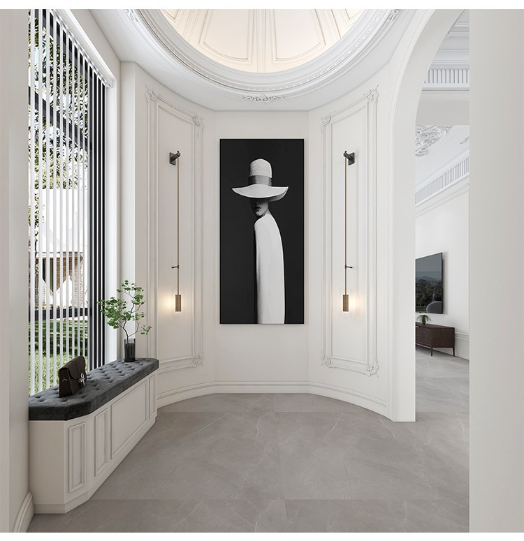 product-750-775 product-750-775