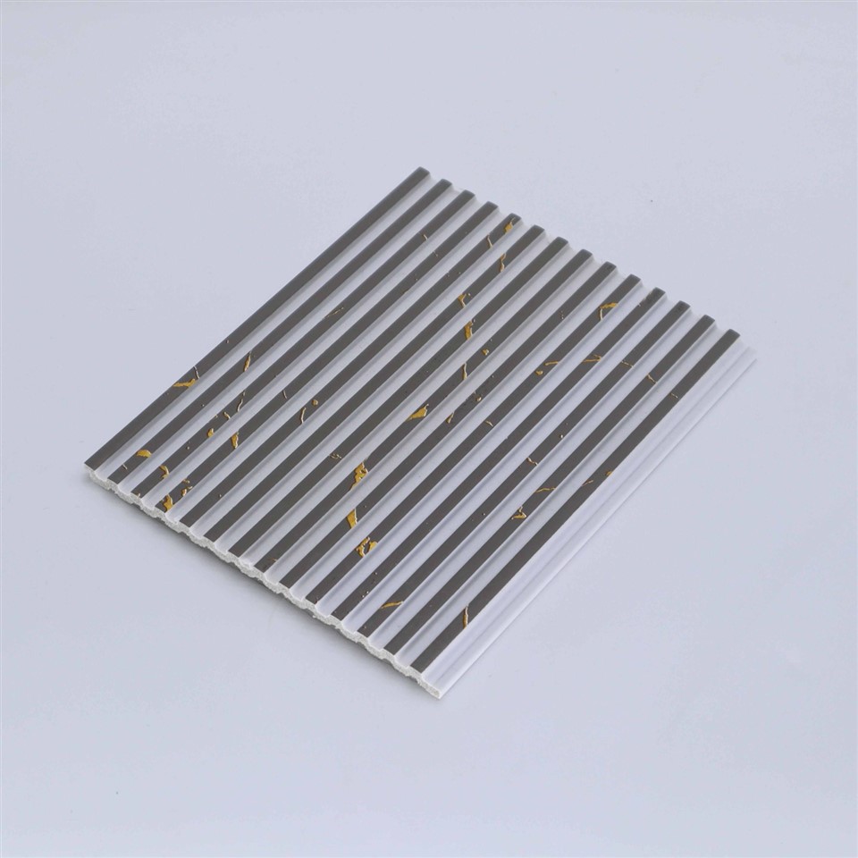 Easy To Install PS Wall Panel Multiple Colors price