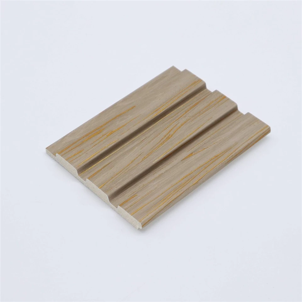 Eco-Conscious Premium PS Wall Panels suppliers