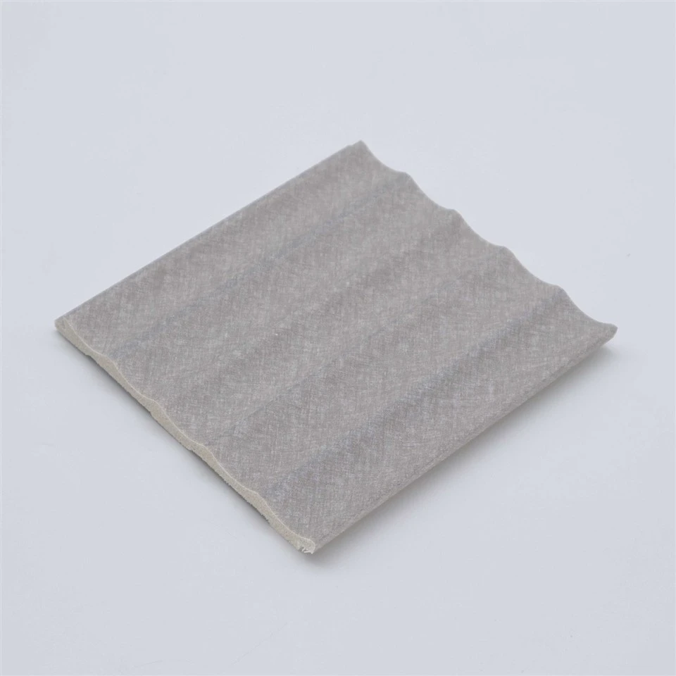 Eco-Conscious Premium PS Wall Panels suppliers