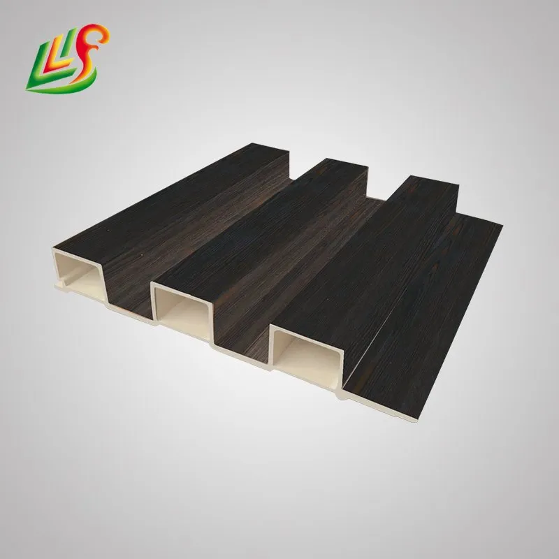 Ekolojik WPC miray Panel