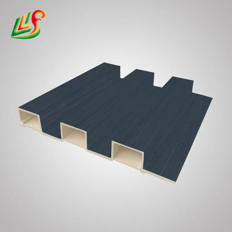 Gwo panèl miray WPC