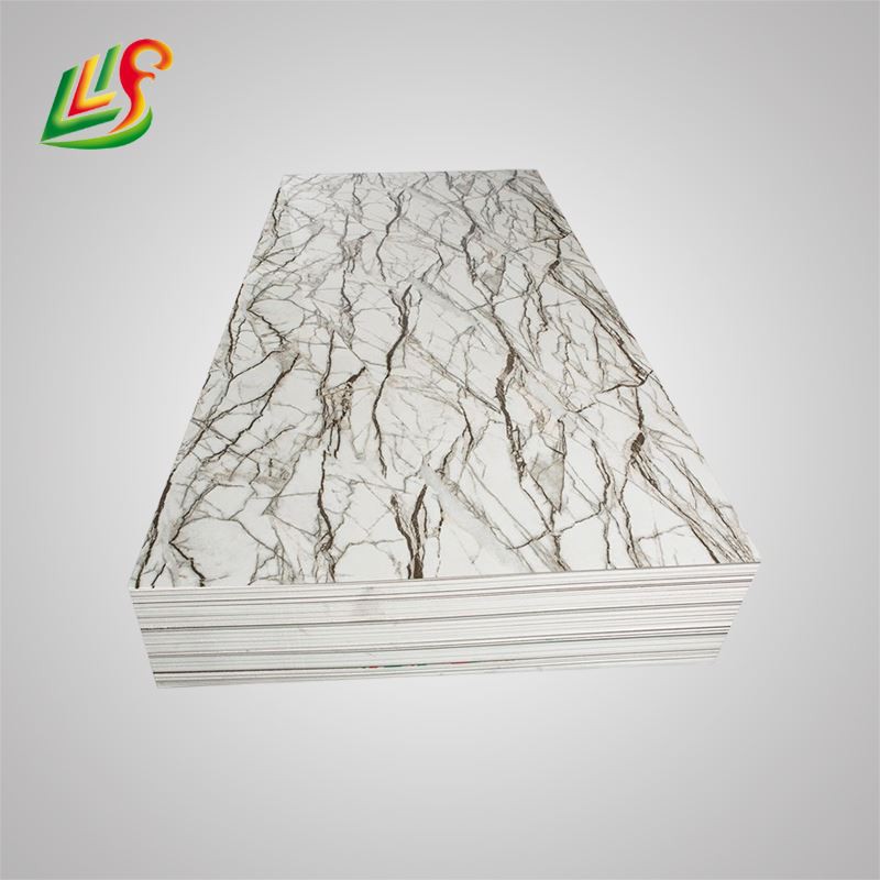 PVC miray Panel