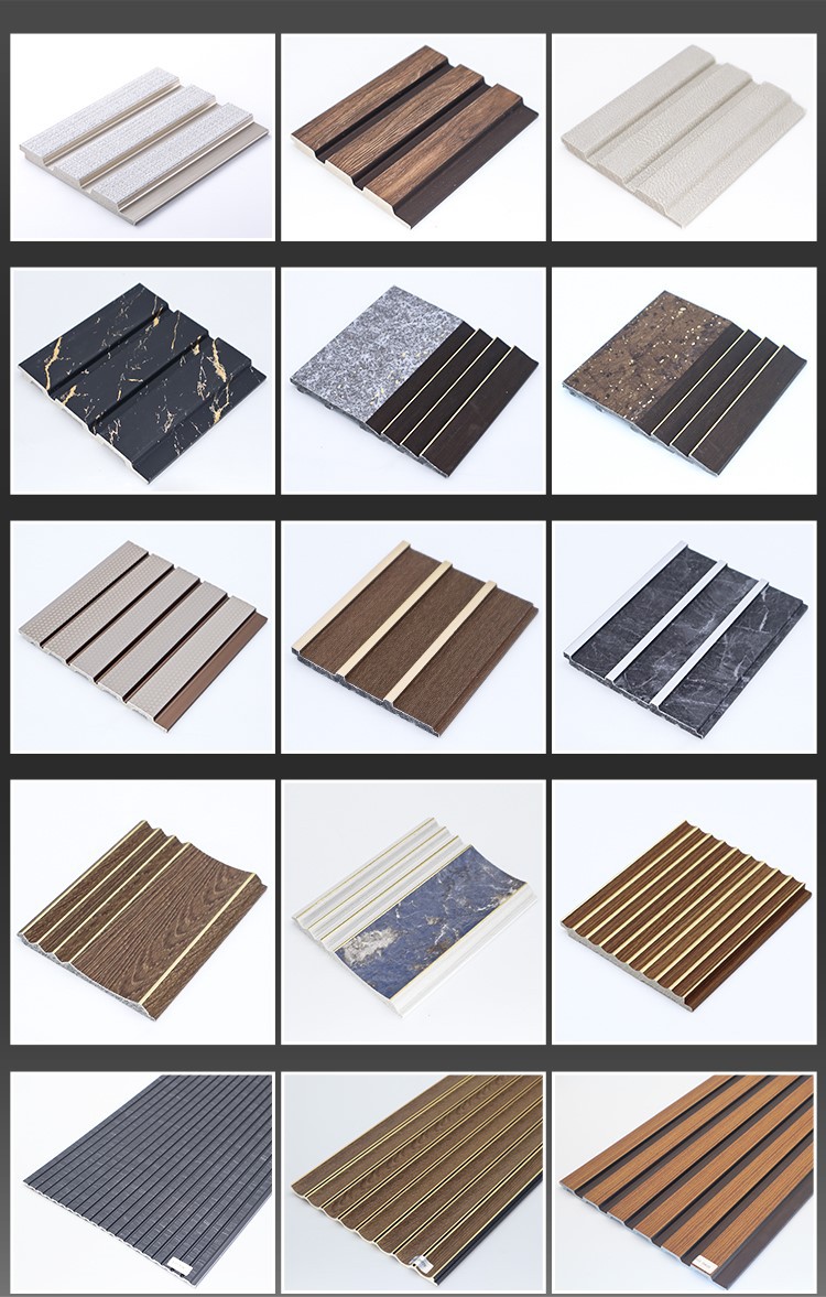 product-750-1177 product-750-1177