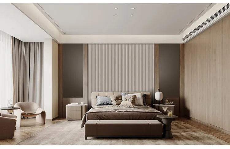 product-750-487 product-750-487