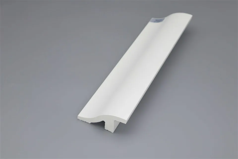 Anviwònman zanmitay PS miray long long Customized plastik tablo miray baz long