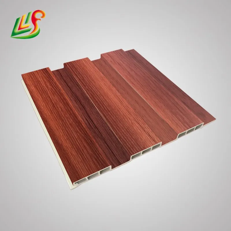 WPC enteryè miray Panel